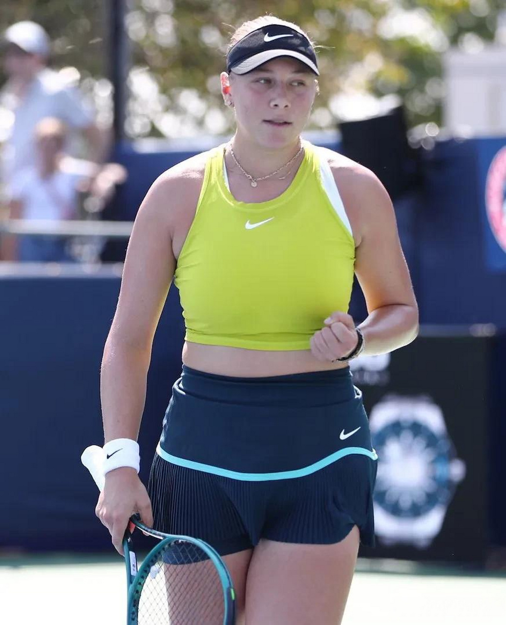 同曦队可以 同曦队可以