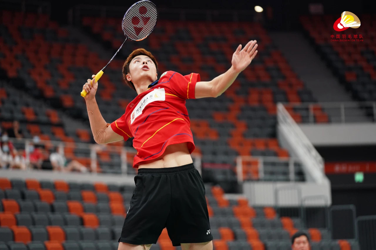 人痛心的八 人痛心的八