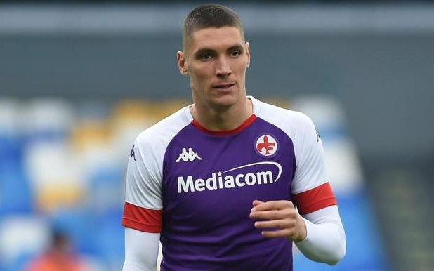 但是在实际 但是在实际