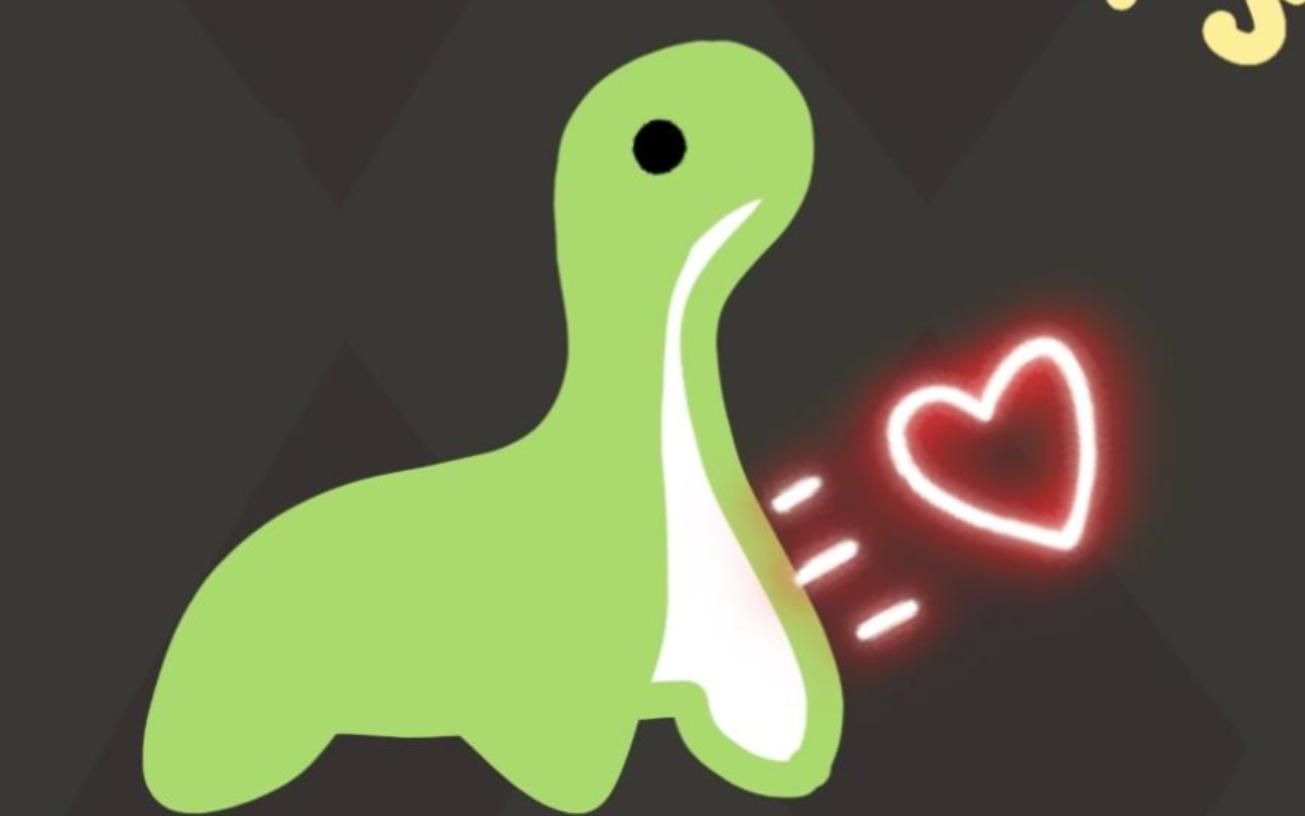 你不仅能了 你不仅能了