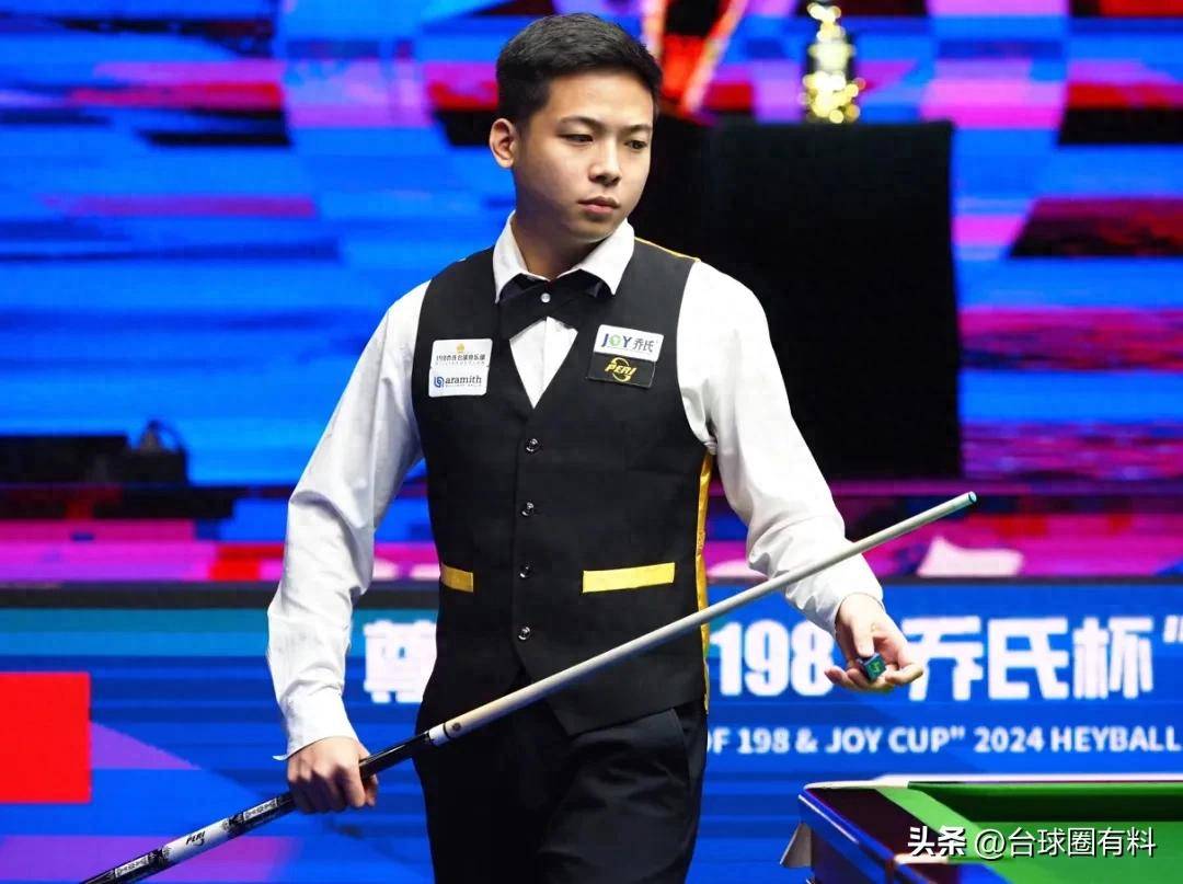 仅吸引了无 仅吸引了无