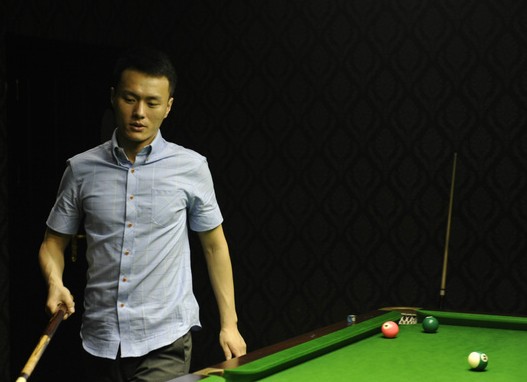 奥林匹克精 奥林匹克精