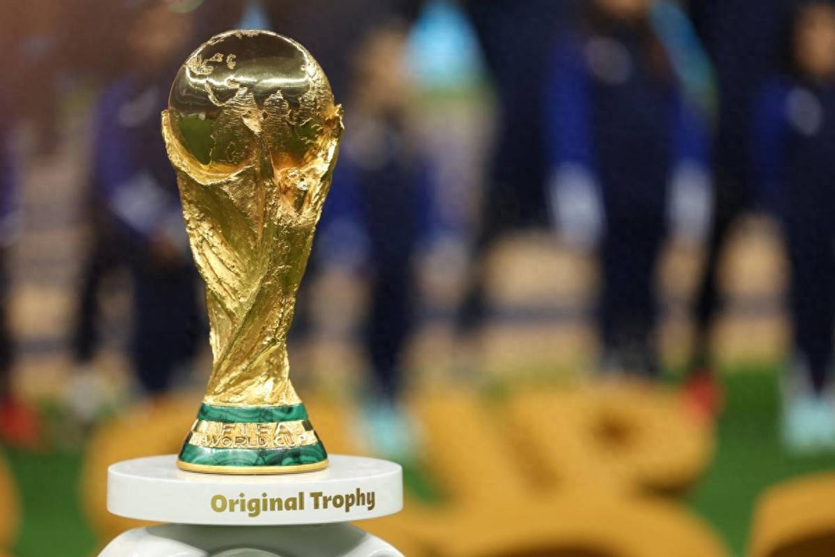 而通过这样 而通过这样