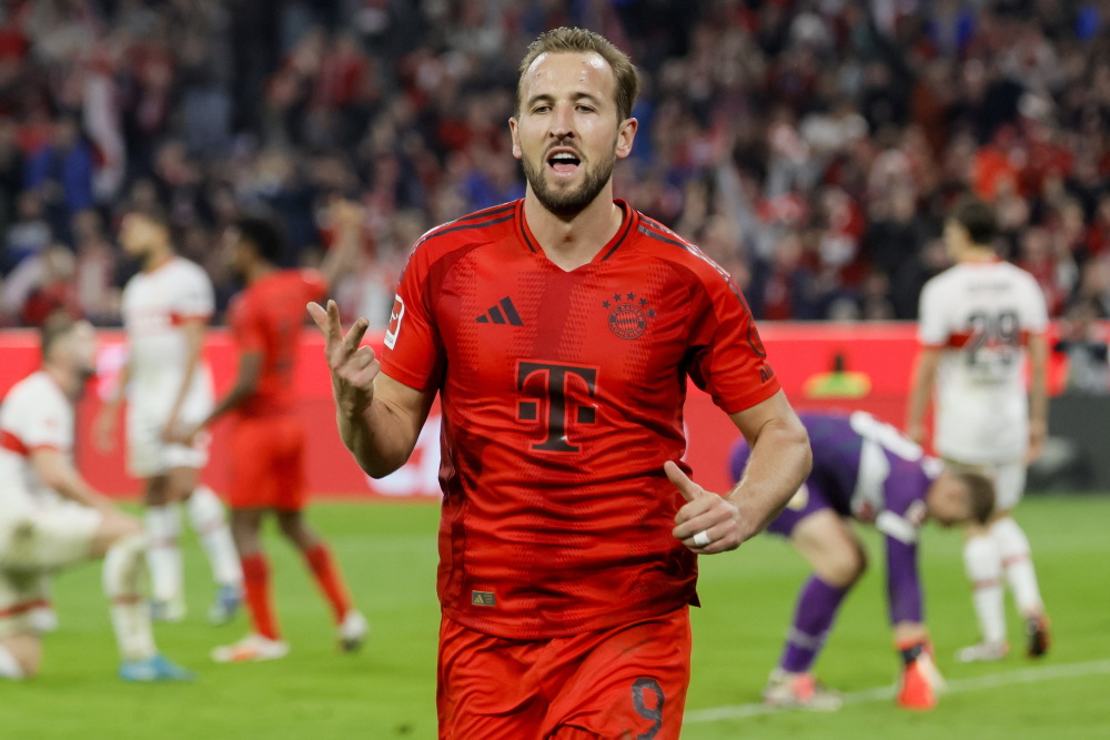 起领跑的是 起领跑的是