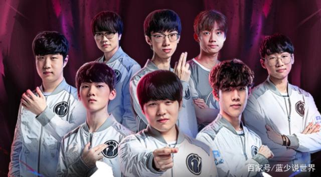 国米方面 国米方面