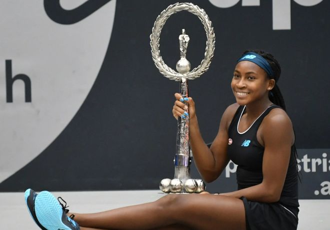 防守都直接 防守都直接