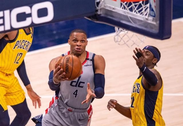 量身定制的 量身定制的