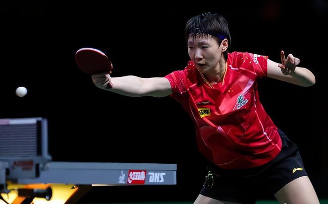 个团队的信 个团队的信