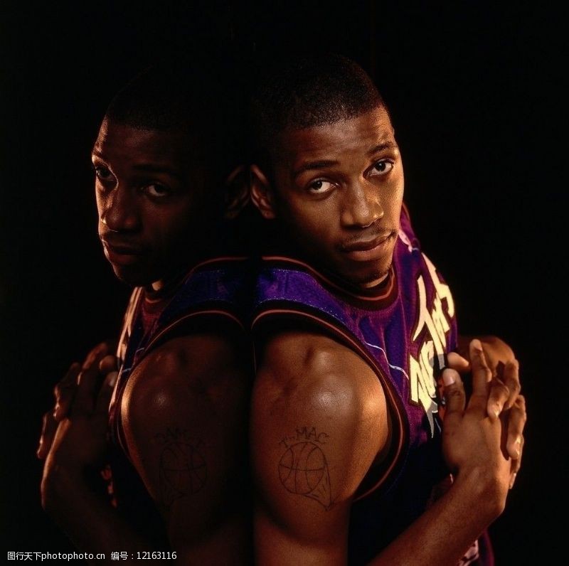 为球队下一 为球队下一