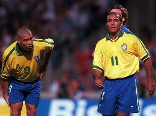 众对体育竞 众对体育竞