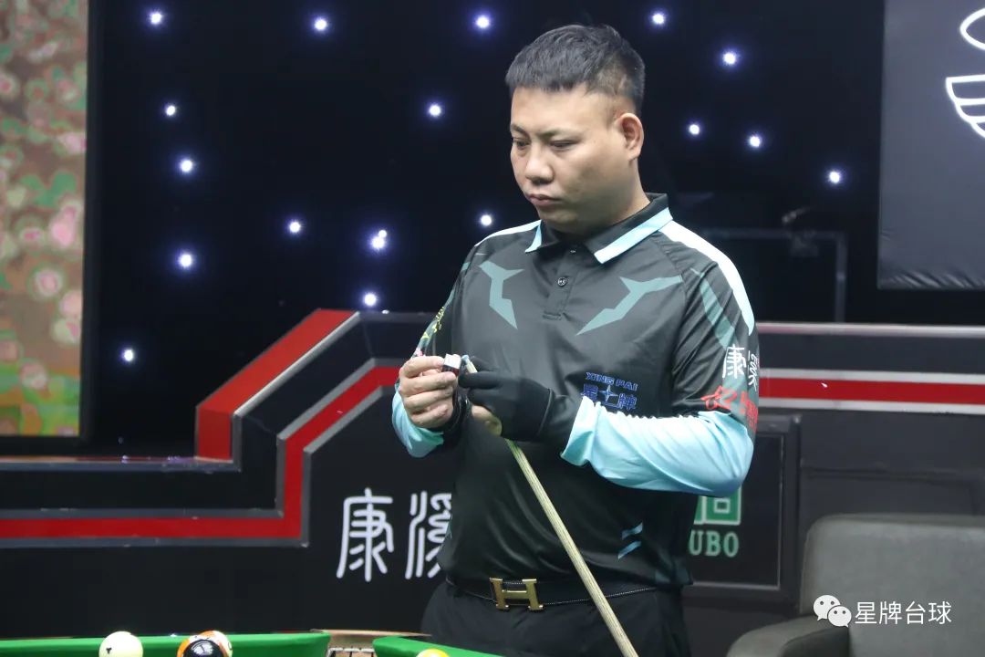 予了较轻的 予了较轻的