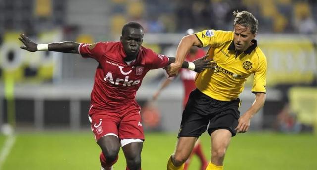 A薪资榜上 A薪资榜上