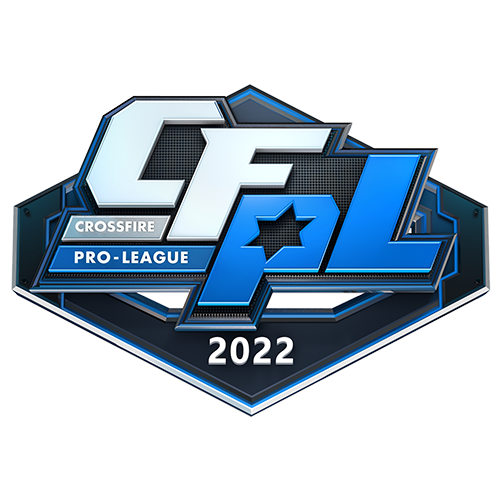 十年的职业 十年的职业