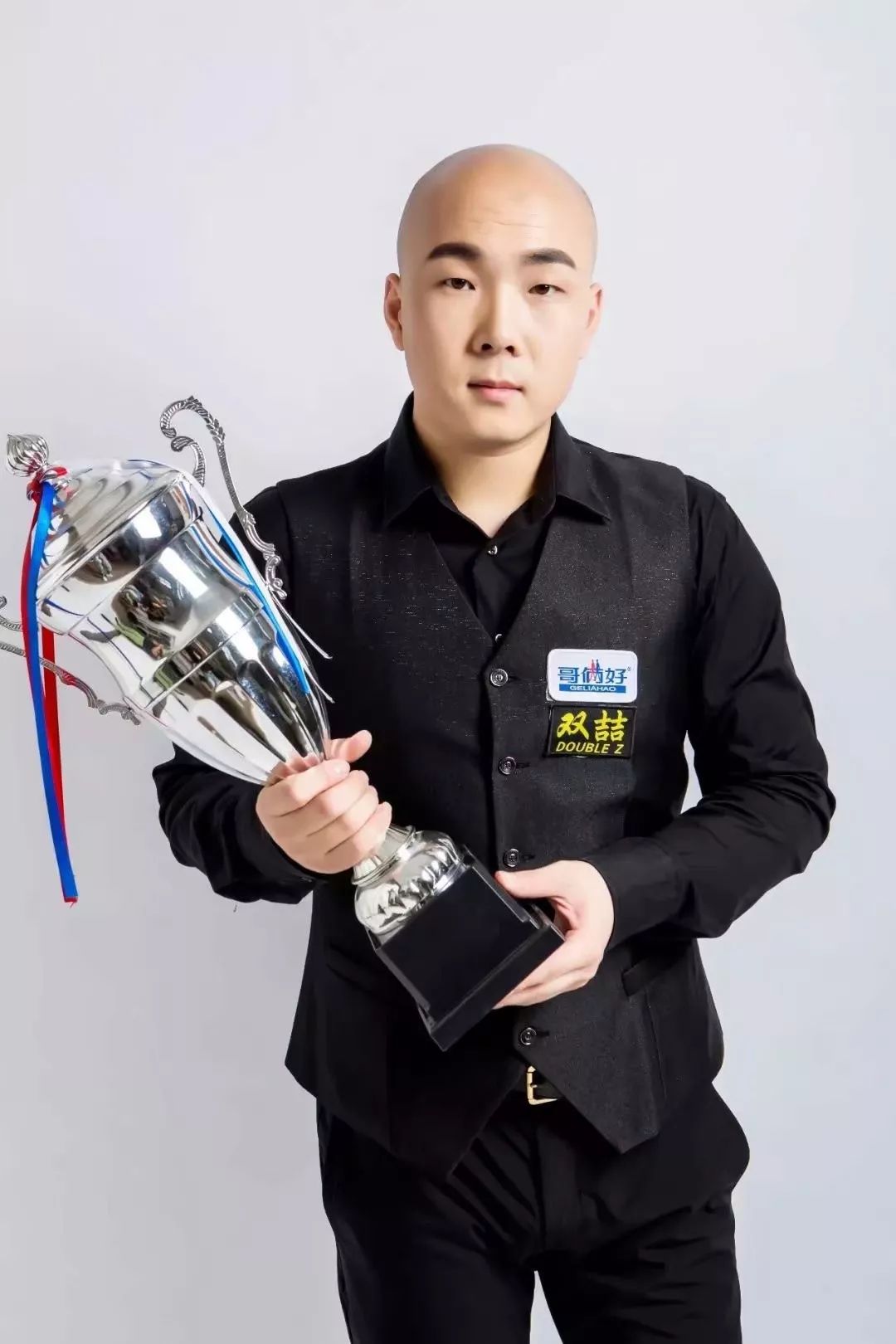 阶段都得以 阶段都得以