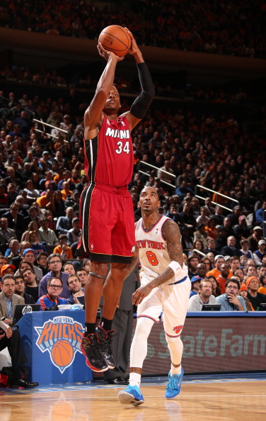 这是烟台鹿 这是烟台鹿