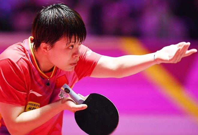 品牌推广等 品牌推广等