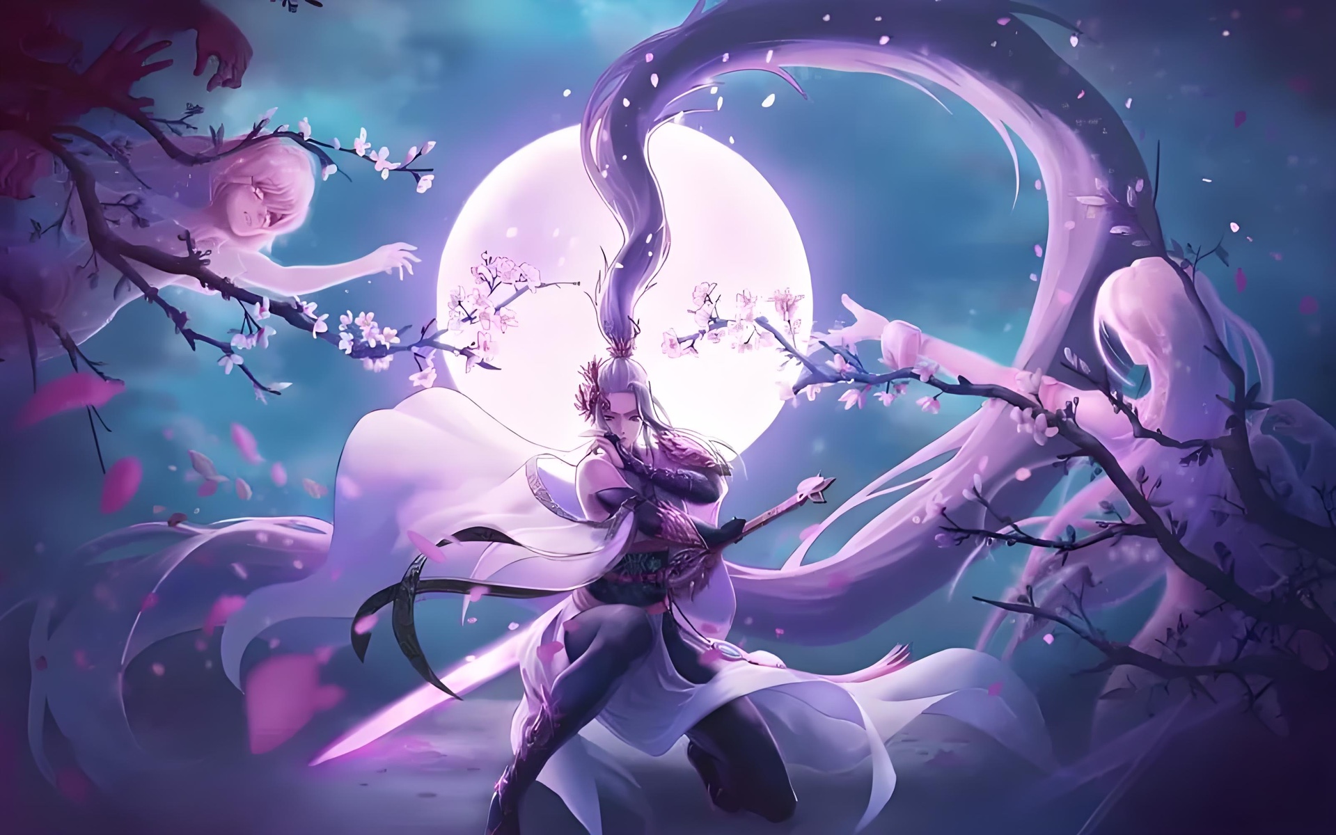 在西班牙足 在西班牙足