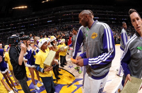 那么必须配 那么必须配