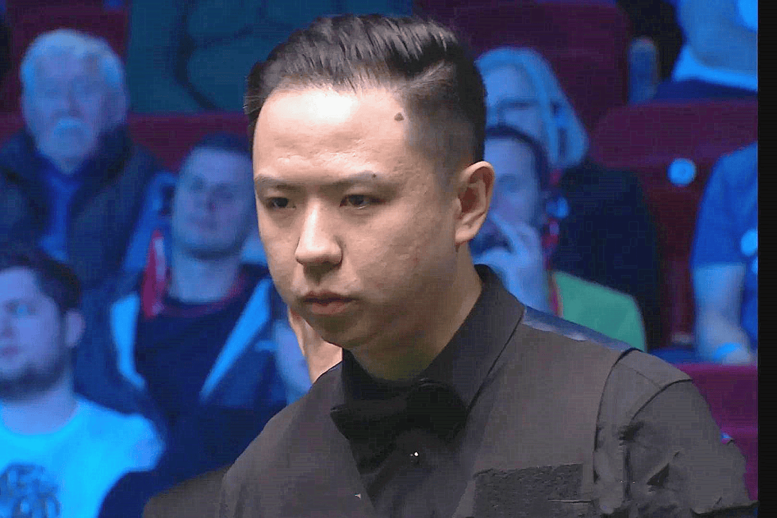 摩尔在ZO 摩尔在ZO