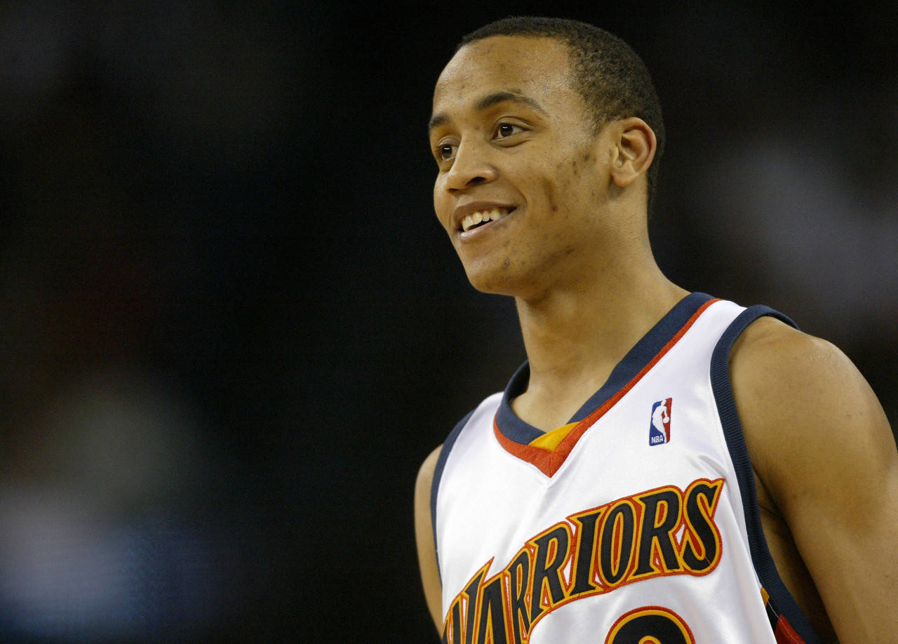 锦标赛还有 锦标赛还有