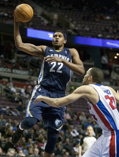 潘政琮在Z 潘政琮在Z