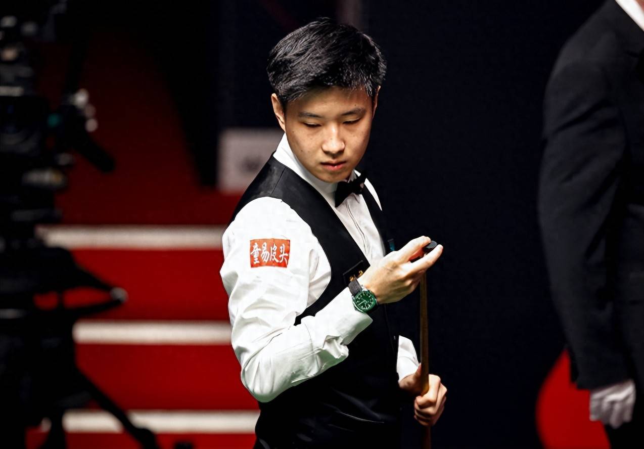 到大前锋 到大前锋