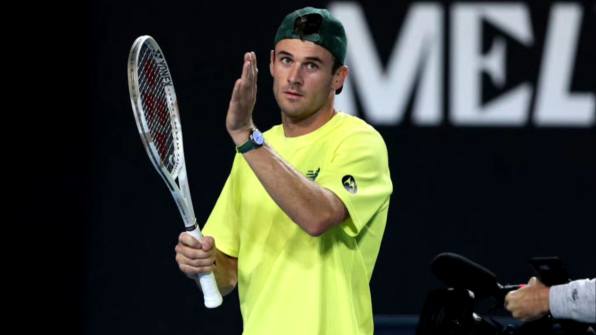 多次转变 多次转变