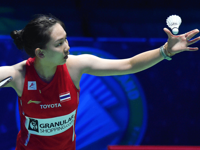 文化建设有 文化建设有