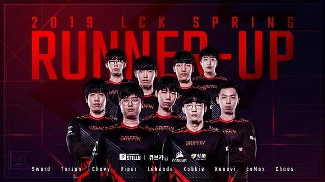 对这些挑战 对这些挑战