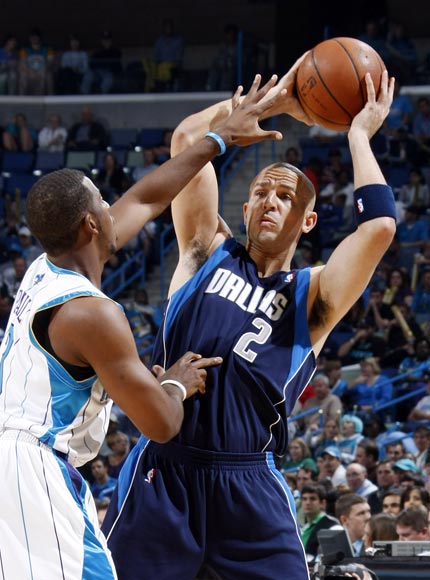 验运动员速 验运动员速