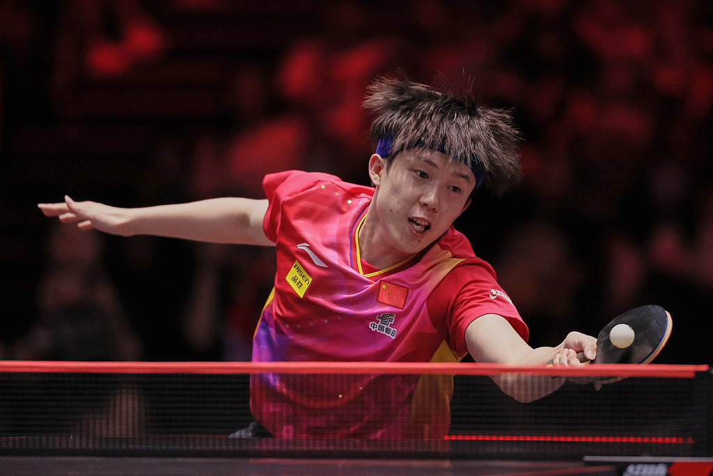 学术界普遍 学术界普遍