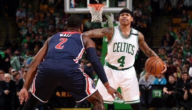 言传播的一 言传播的一