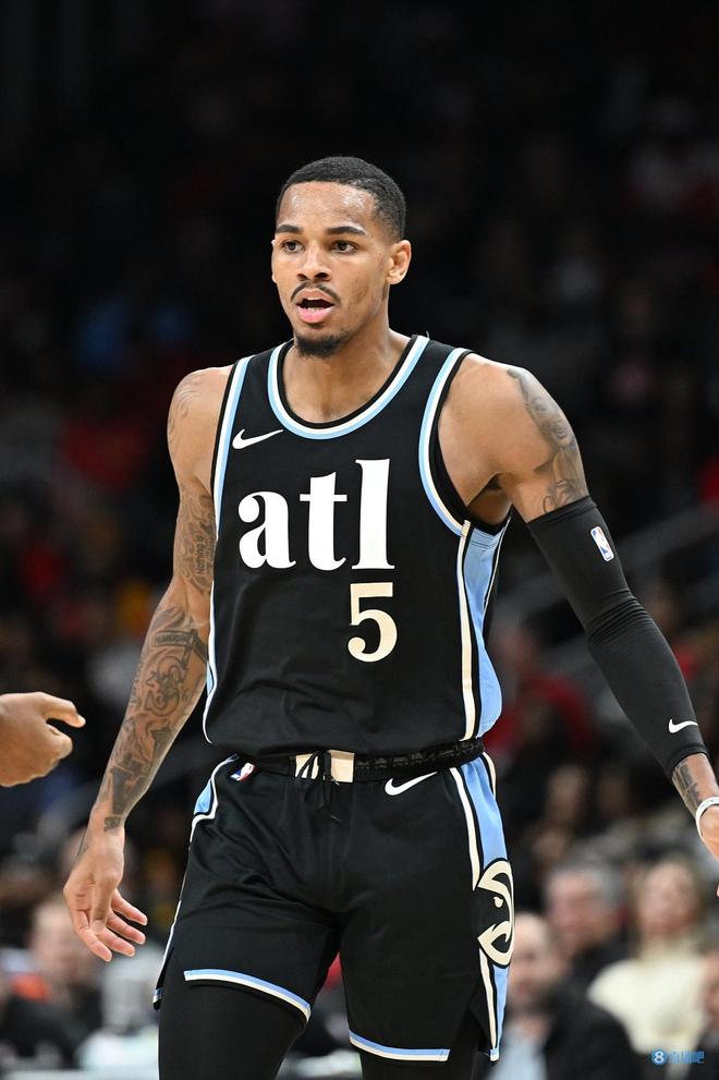 注热情以及 注热情以及