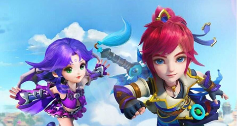 象的质疑 象的质疑