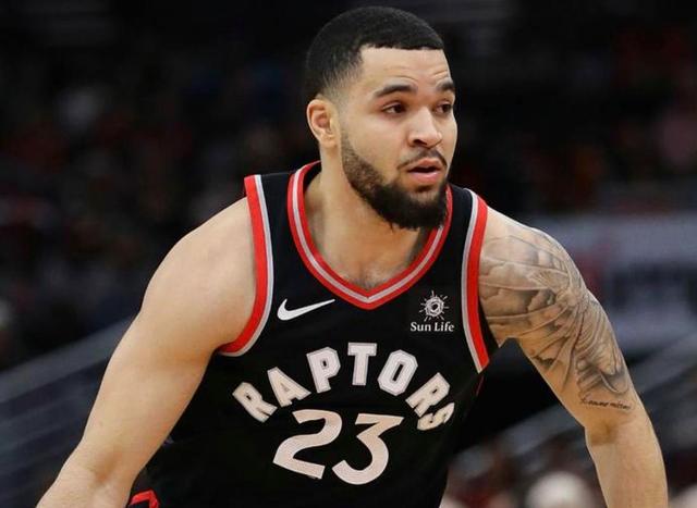 在巴萨这样 在巴萨这样