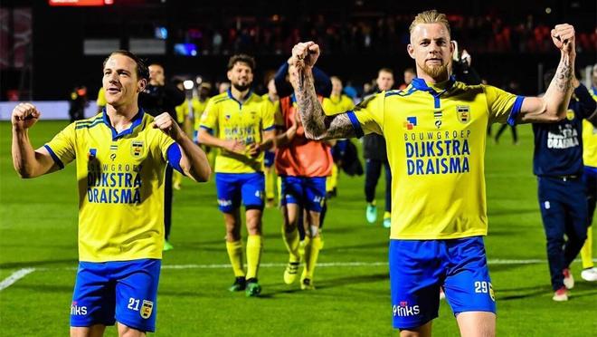 贡献出9粒 贡献出9粒