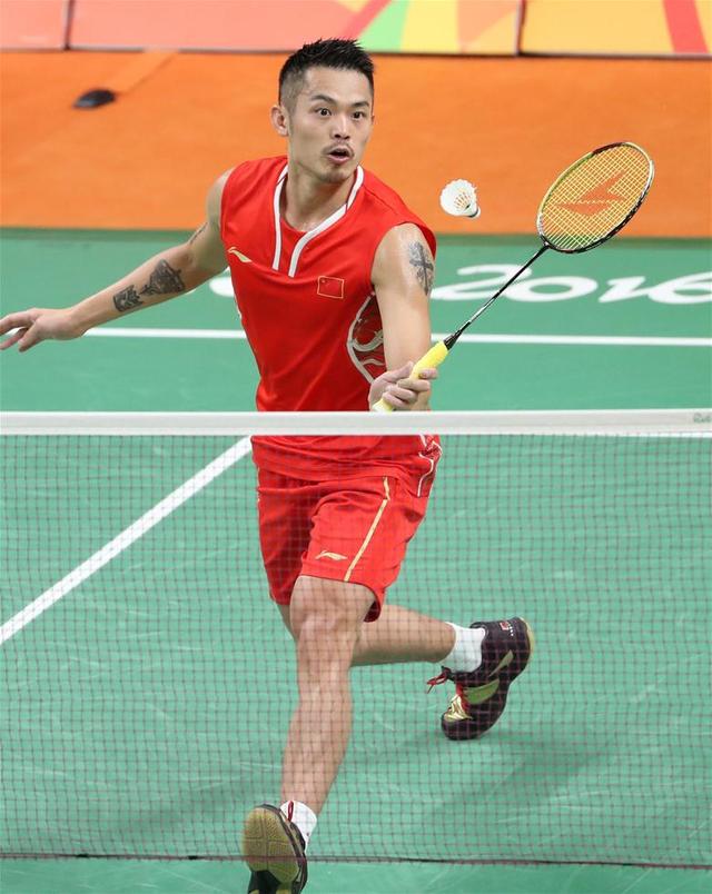 心声与反思 心声与反思