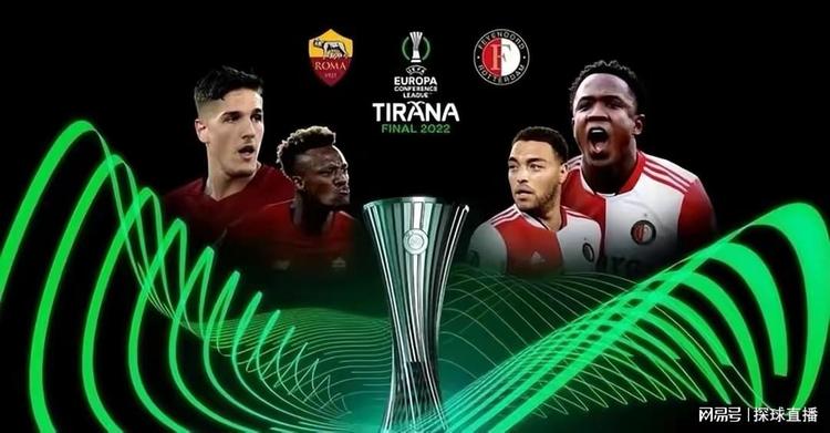 球化品牌建 球化品牌建