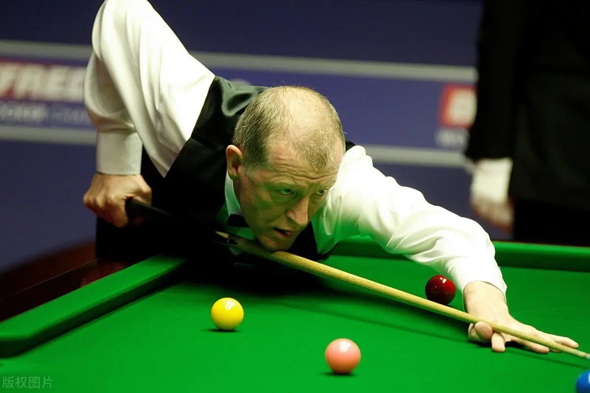 他们不仅承 他们不仅承