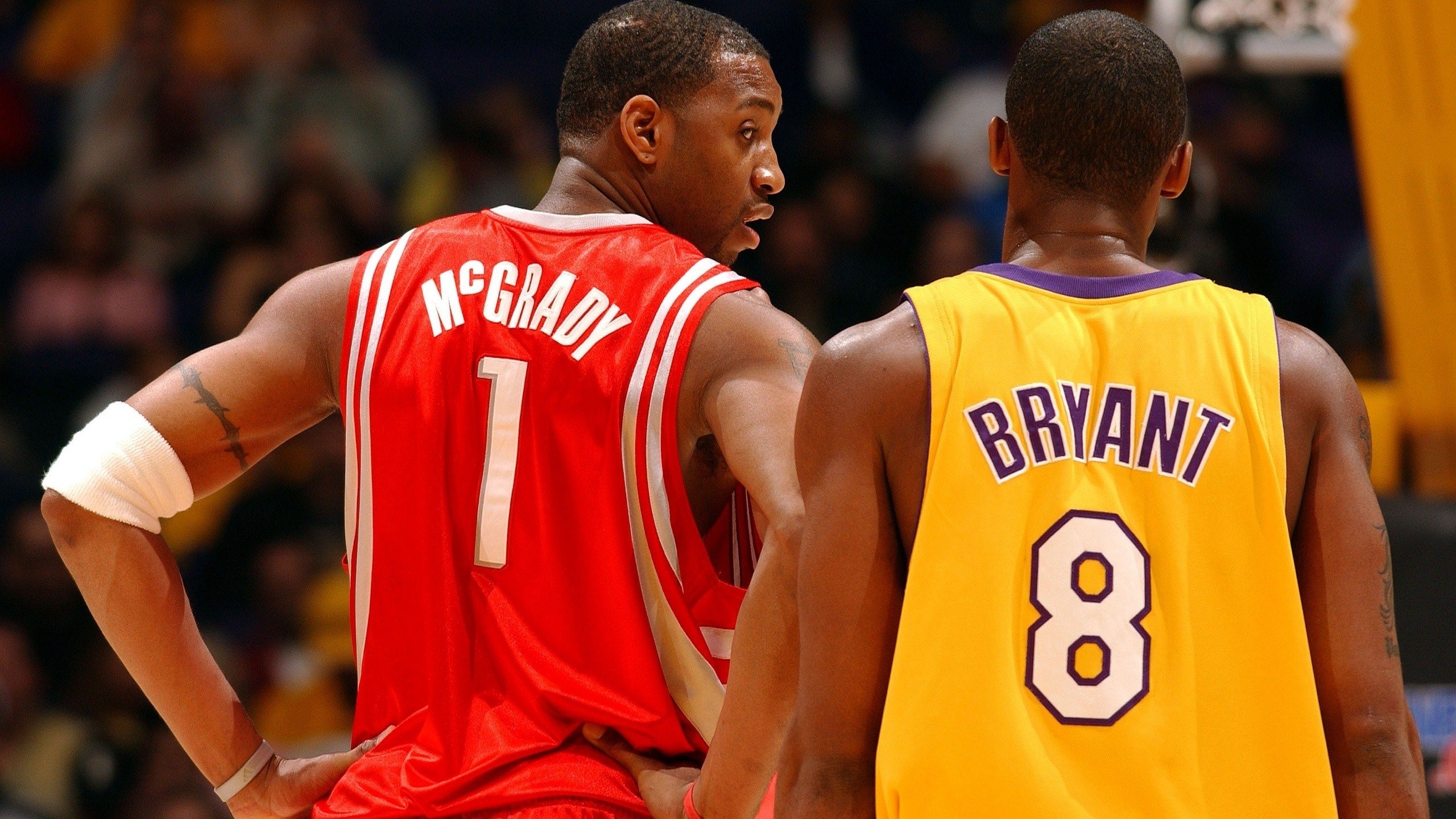 也为未来的 也为未来的