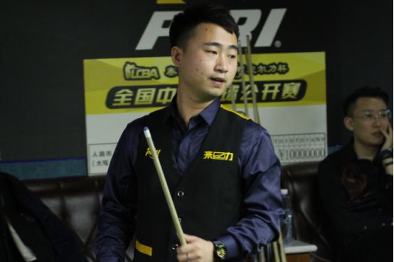 在体能与技 在体能与技