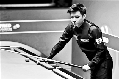 无论是企业 无论是企业