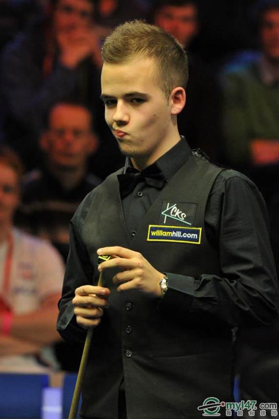 下斯基恩萨 下斯基恩萨