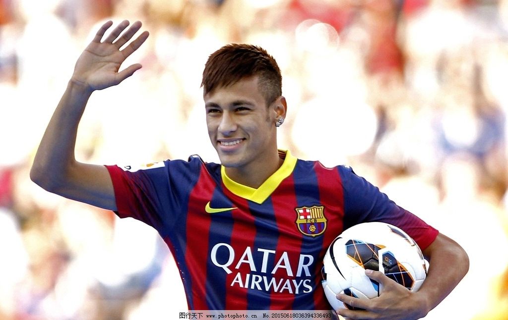 更因为外援 更因为外援