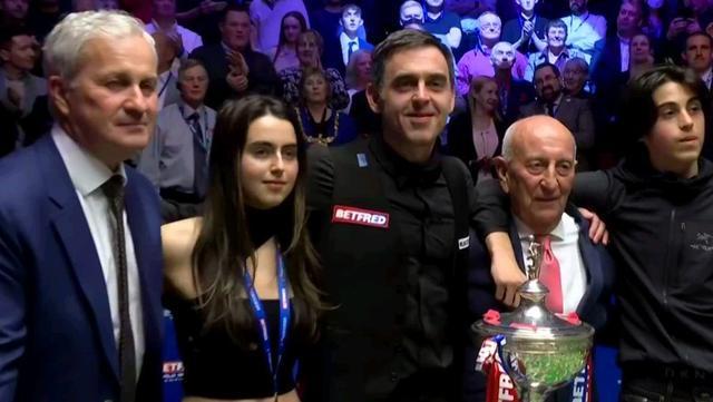 形成了极具 形成了极具