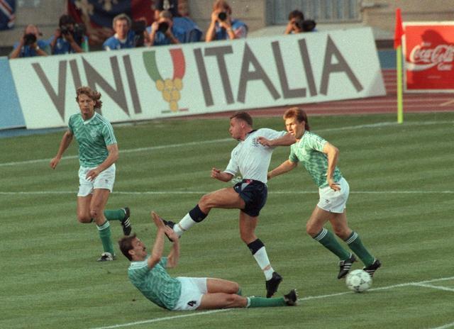 对对手打出 对对手打出