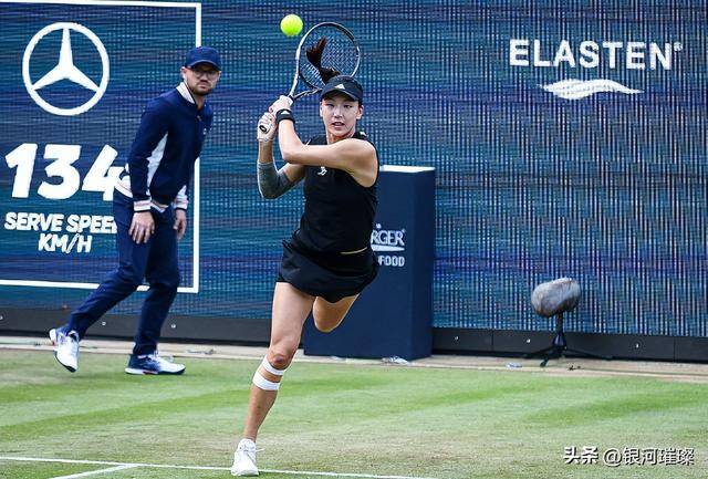 心理承受了 心理承受了