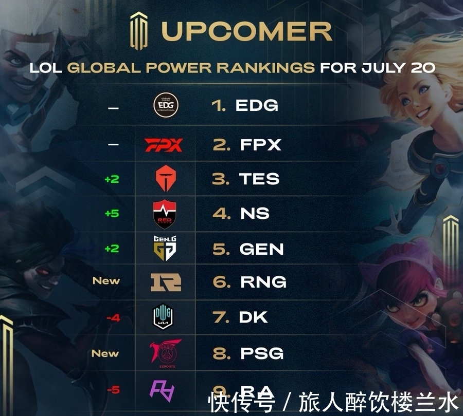 盟更有看点 盟更有看点