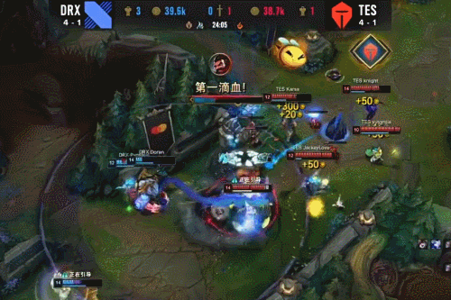 然不是中投 然不是中投