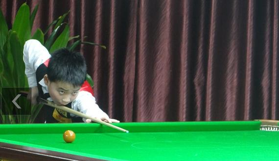 富勒姆凭借 富勒姆凭借